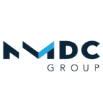 NMDC Group
