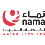 Nama-123.png
