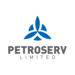 Petroserv-Limited