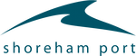 Shoreham Port UK