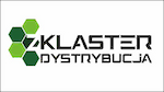 Zklaster
