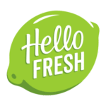 hellofresh-logo-png_seeklogo-502874