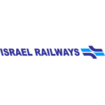 israel_railway