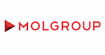 mol-plc