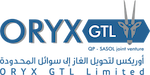 orxy-gtl-qatar-logo-EA3BE6E5A9-seeklogo.com