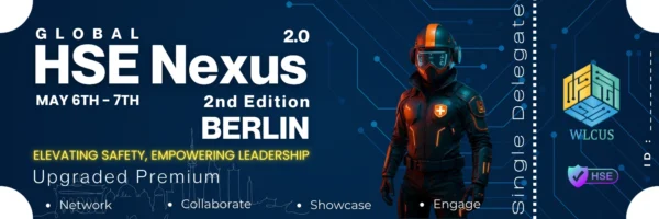HSE Nexus 2.0 | Upgraded Premium with Free Accommodation
