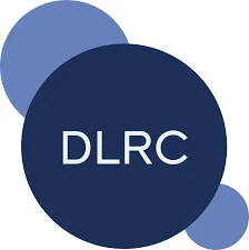DLRC Group | Partner | European RWE & Market Access | Amsterdam