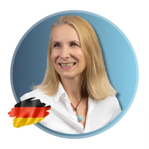 Andrea Bilgeri | Director Market Access | Daiichi Sankyo | European RWE & Market Access 2026 | Amsterdam