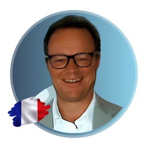 Fabian Schmidt | European RWE & Market Access Summit 2026 | Recordati