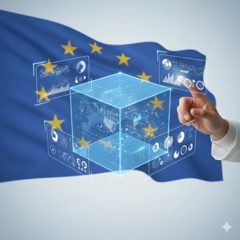 European RWE & Market Access Summit 2026 | Oct. 21-22 | Amsterdam