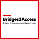 Bridge2Access | Digital Partner | European RWE & Market Access Summit 2026 | Amsterdam
