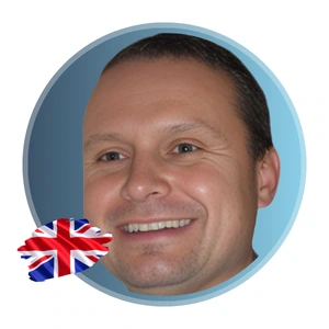 James Ryan | Director, Global HTA Policy | AstraZeneca | EU RWE & Market Access Summit 2026