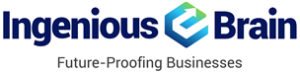 Ingenious e-Brain Solutions | Partner | European RWE & Market Access 2026 | Amsterdam