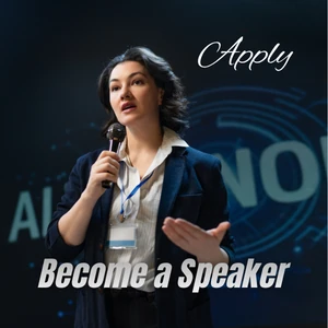 Become a Speaker | European RWE & Market Access Summit 2026 | JCA & Pico Strategy framework Edition