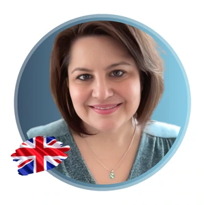 Yvette Venable Global Director, Payer Partnerships and Policy | Eu RWE & Market Access Summit 2026