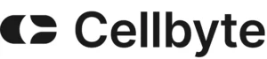 Cellbyte | Partner | European RWE & Market Access 2026 | Amsterdam