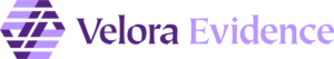 Velora Evidence | Digital Partner | European RWE & Market Access Summit 2026 | Amsterdam
