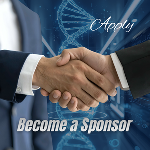 Become a Sponsor | European RWE & Market Access Summit 2026 | JCA & Pico Strategy framework Edition