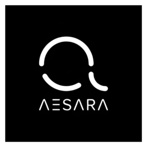 Global RWE & Market Access Sponsor