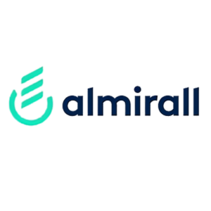 Global HSE Nexus | Berlin | May 6-7