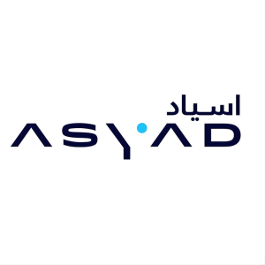 Global HSE Nexus | Berlin | May 6-7