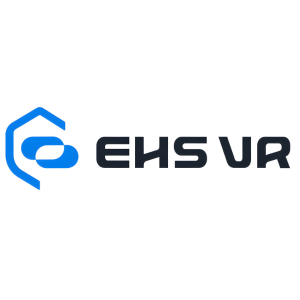 Global HSE Nexus | Berlin | May 6-7