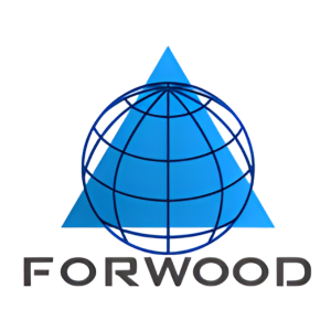 Global HSE Nexus | Berlin | May 6-7