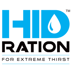 Global HSE Nexus | Berlin | May 6-7