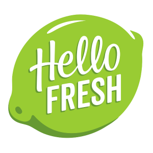 Global HSE Nexus | Berlin | May 6-7