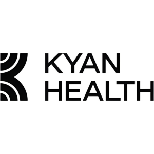 Global HSE Nexus | Berlin | May 6-7