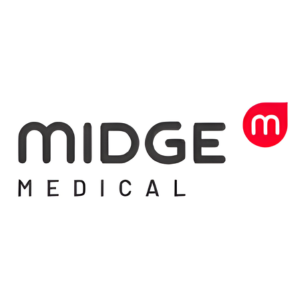 Global HSE Nexus | Berlin | May 6-7