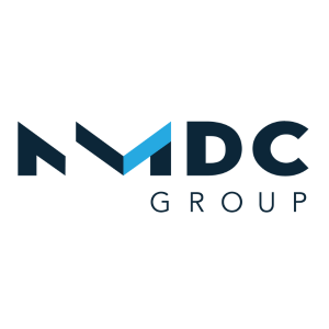 Global HSE Nexus | Berlin | May 6-7