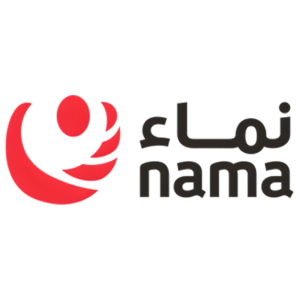 Global HSE Nexus | Berlin | May 6-7