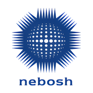 NEBOSH