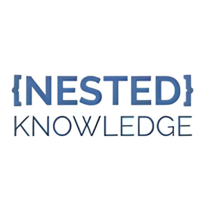 Global HSE Nexus | Berlin | May 6-7