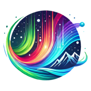 Global HSE Nexus | Berlin | May 6-7