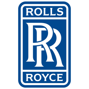 Global HSE Nexus | Berlin | May 6-7