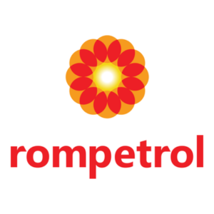 Global HSE Nexus | Berlin | May 6-7