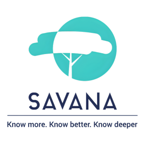 SavanaMed
