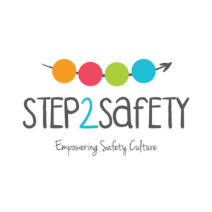 Global HSE Nexus | Berlin | May 6-7