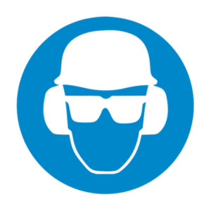 Global HSE Nexus | Berlin | May 6-7