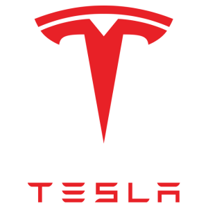 Global HSE Nexus | Berlin | May 6-7