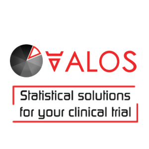 Global RWE & Market Access Summit Sponsor