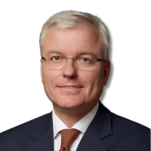 Thomas Meier | Free Webinar Host | Why do the Safety Efforts Plateau