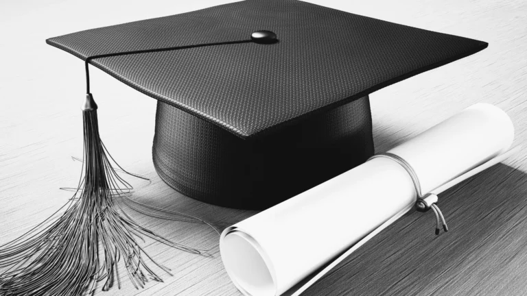 EPC Contracts Masterclass | Global Risk & FIDIC Expert Training