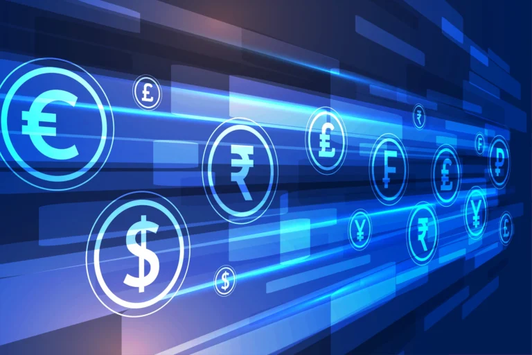 Next-Gen Payments Summit Europe 2027 | The Payments Blueprint | March 17-18 | Amsterdam