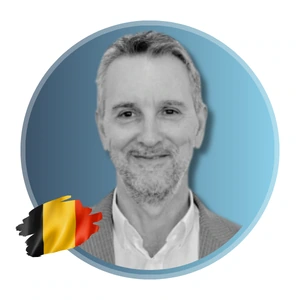 Giorgio Andreoli | EPC | The Next-Gen Payments Blueprint 2027 | Amsterdam