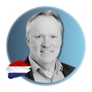 Gjis Boudewijn | EPC | The Next-Gen Payments Blueprint 2027 | Amsterdam