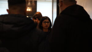 _DSC0209