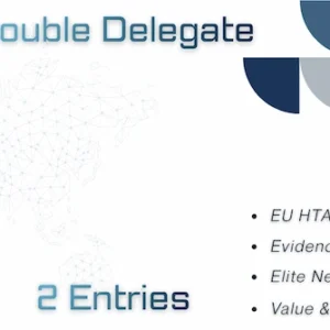 european-rwe-market-access-summit-2026-double-delegate